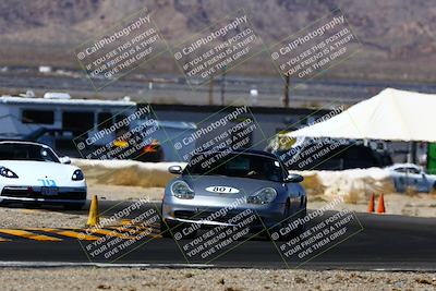 media/May-06-2023-PCA San Diego (Sat) [[abb7014659]]/Yellow Group/Session 2 (Turn 2)/
